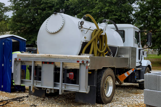 Best Portable sink rental  in Kill Devil Hills, NC